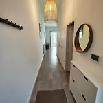 Lejlighed Superbe Aux Machines De L'ile *