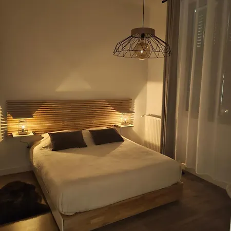 Superbe Aux Machines De L'ile Nantes